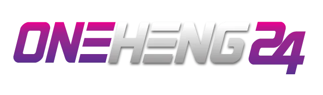 ONEHENG24 (หวยเฮง24) ทางเข้าและข้อมูลครบ